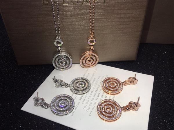 202426145855424 6570